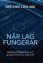 När lag fungerar - Relationellt ledarskap och grupputveckling i lagidrott