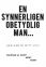 En synnerligen obetydlig man