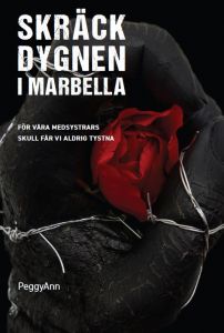Skräckdygnen i Marbella
