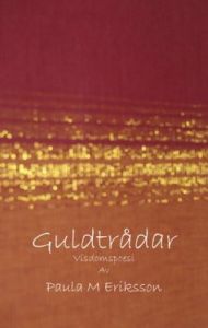 Guldtrådar