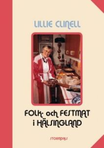 Folk och festmat i Hälsingland i äldre tid
