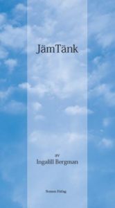 JämTänk