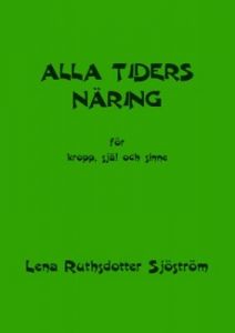 Alla tiders näring