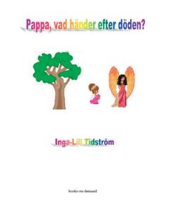 Pappa, vad händer efter döden