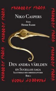 Den andra världen