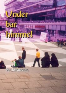 Under bar himmel