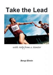 Take the Lead