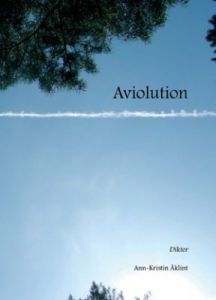 Aviolution