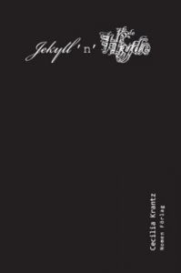Jekyll'n'Hyde