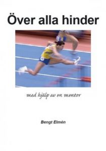 Över alla hinder