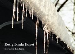 Det glömda ljuset