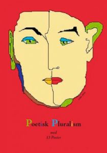 Poetisk pluralism