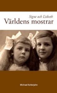 Världens mostrar