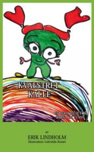 Kvalstret Kalle