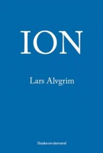 ION
