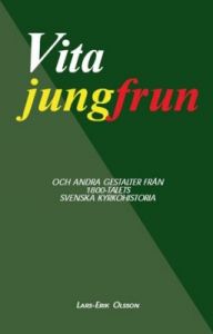 Vita jungfrun