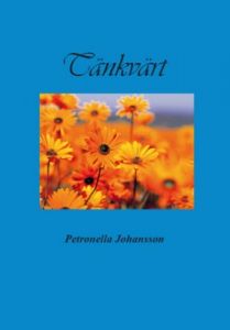 Tänkvärt