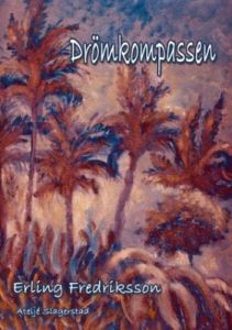 Drömkompassen