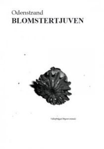 Blomstertjuven