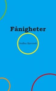 Fånigheter