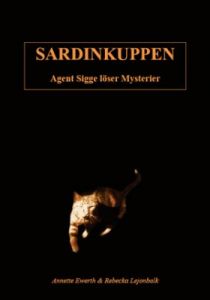 Sardinkuppen