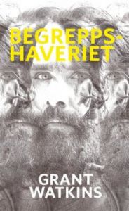 Begreppshaveriet