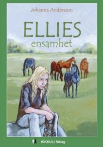 Ellies ensamhet