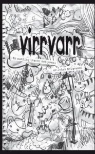 virrvarr