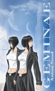 GEMINAE