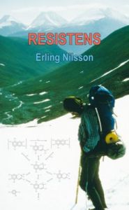 Resistens
