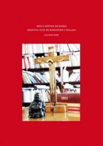 Jesus möter Buddha