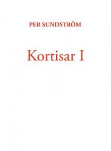 Kortisar I