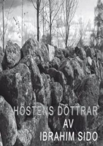 Höstens döttrar