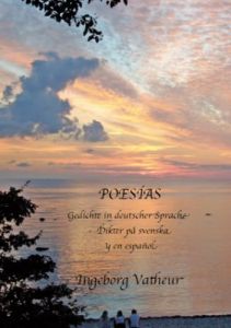 Poesías