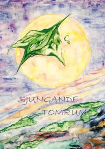 Sjungande tomrum
