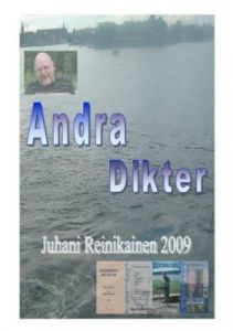 Andra dikter