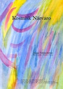 Kosmisk Närvaro