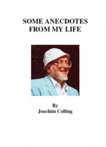 Anecdotes