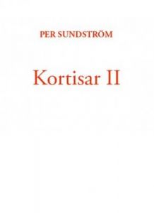 Kortisar II