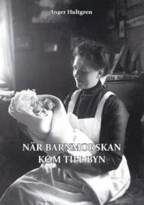 När barnmorskan kom till byn
