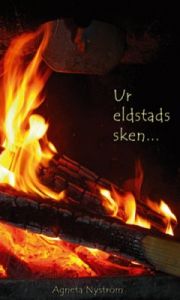 Ur eldstads sken
