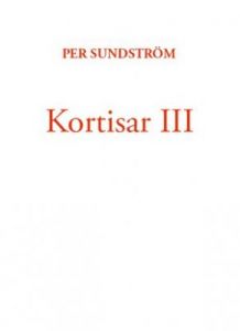 Kortisar III