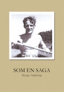 Som en saga