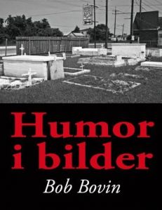 Humor i bilder
