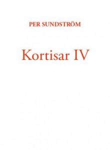 Kortisar IV