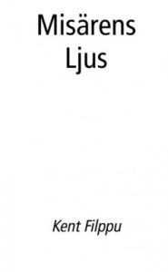 Misärens Ljus