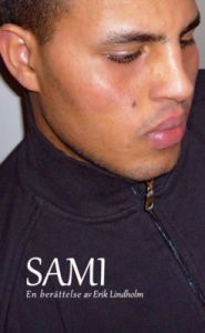 SAMI