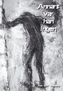 Annars var han ingen