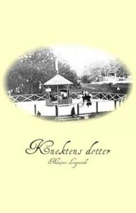 Knektens Dotter