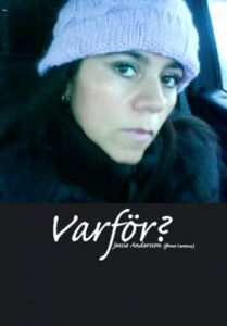 Varför ?